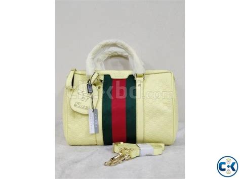 tk by gucci|Gucci handbags.